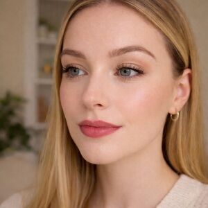 illamasqua lip pencil media